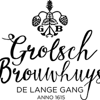Bar de Lange Gang
