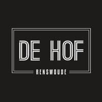 Restaurant De Hof