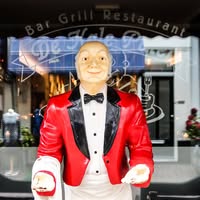 Restaurant de Kale Pater