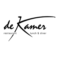 Restaurant de Kamer