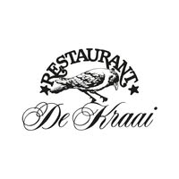 Restaurant De Kraai