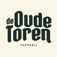 Restaurant De Oude Toren