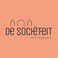 Restaurant De Sociëteit