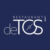 Restaurant de Tos