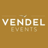 Restaurant De Vendel