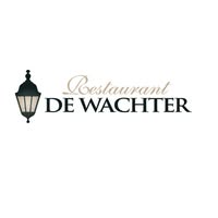 Restaurant de Wachter