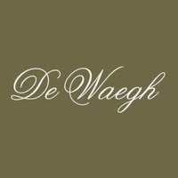 Restaurant de Waegh