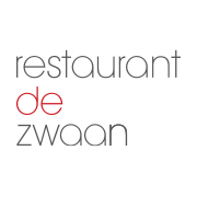 Restaurant de Zwaan