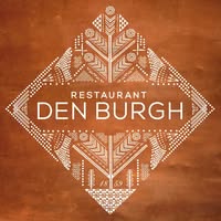Restaurant Den Burgh