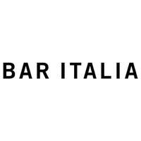 Bar-Italia