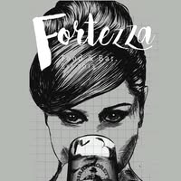 Restaurant Fortezza