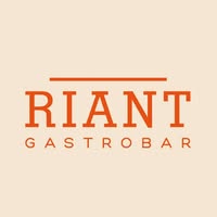 Restaurant Foyer Riant