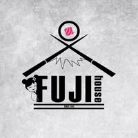 Restaurant Fuji House Almere