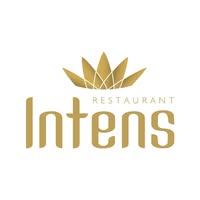 Restaurant Intens