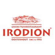 Restaurant Irodion