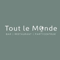 Bar Restaurant Partycentrum Tout Le Monde