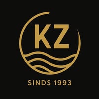 Restaurant Klein Zwitserland Wijk aan zee