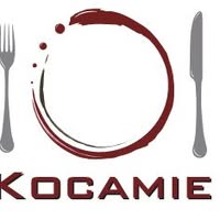 Restaurant Kocamie