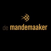 Restaurant & Kookstudio de Mandemaaker