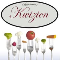 Restaurant Kwizien