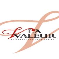 Restaurant La Valeur Vitalis