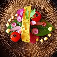 Restaurant LEKR