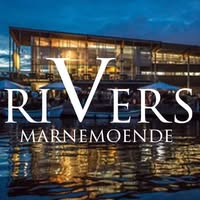 Restaurant Marnemoende
