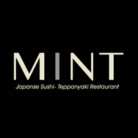 Restaurant Mint