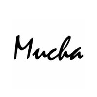 Restaurant Mucha
