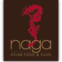 Restaurant Naga