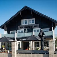 Restaurant Natuurlijk