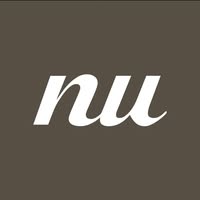 Restaurant Nu