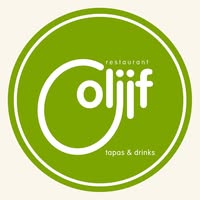 Restaurant Olijf - Tapas & Drinks