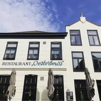 Restaurant Oesterbeurs