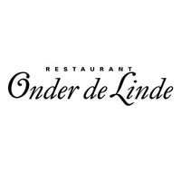 Restaurant Onder de Linde Noordwijk
