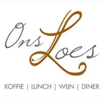 Restaurant Ons Loes