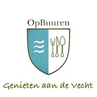 Restaurant Opbuuren