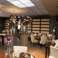 Restaurant & Partycentrum Remise