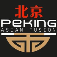 Restaurant Peking