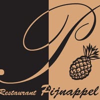Restaurant Pijnappel