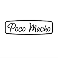 Restaurant Poco Mucho