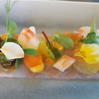 Restaurant Pur sang