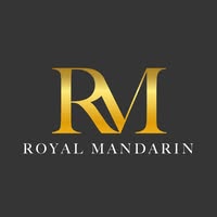 Restaurant Royal Mandarin