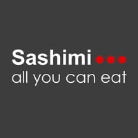 Restaurant Sashimi