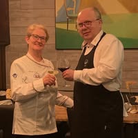 Restaurant Schatull