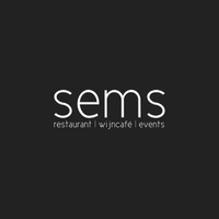 Restaurant Sems