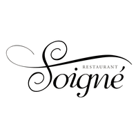 Restaurant Soigné