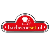 Barbecueset.nl