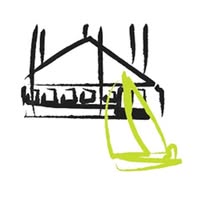 Restaurant Tijsterman