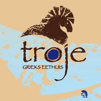 Restaurant Troje